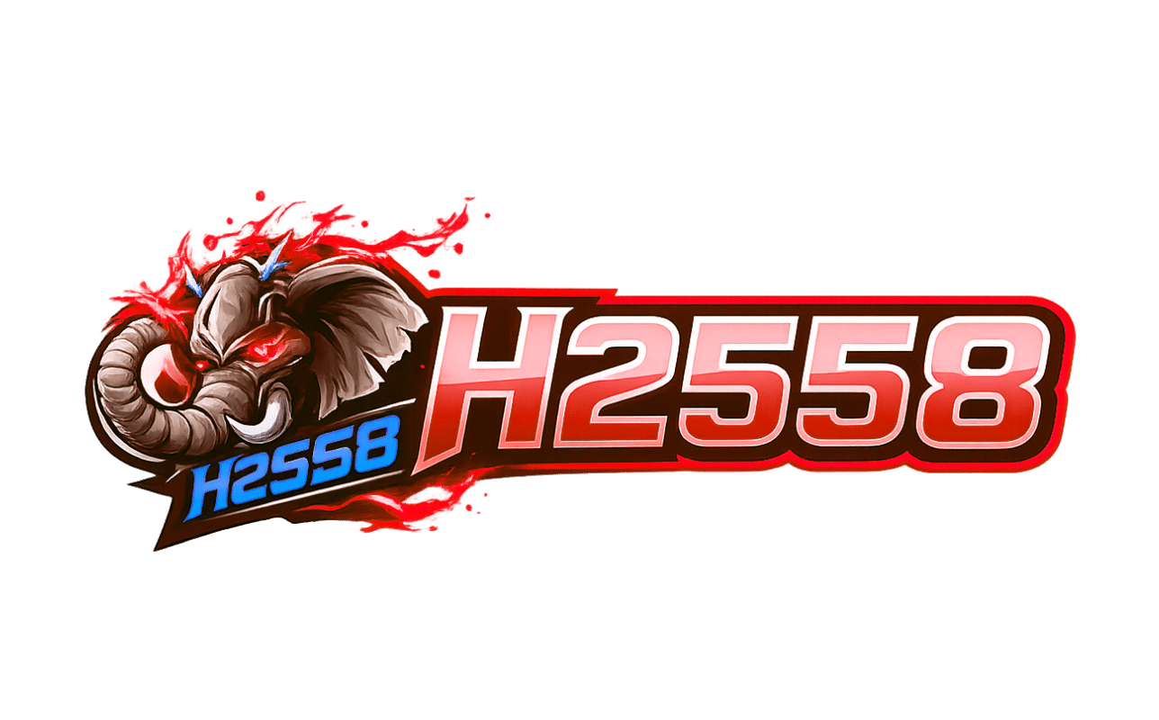 H2558